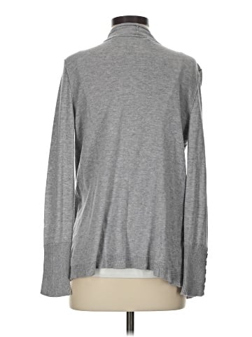 Cullen Kimono (view 2)