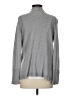 Cullen Gray Kimono Size S - photo 2