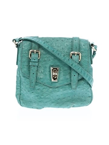 Marc by Marc Jacobs Crossbody Bag (view 1)