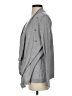 Cullen Gray Kimono Size S - photo 5