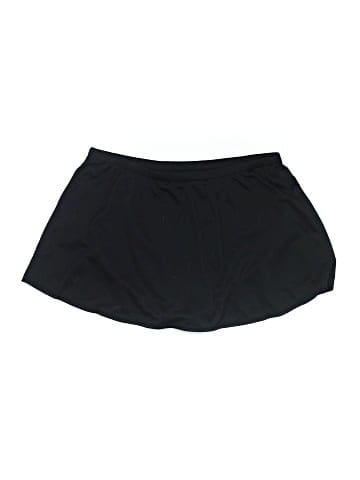White Stag Active Skort (view 2)