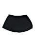 White Stag Solid Black Active Skort Size 18 - 20 - photo 2