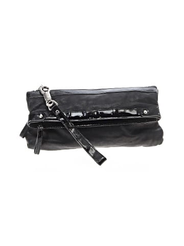 Kenneth Cole REACTION Wristlet (view 1)