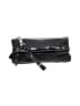 Kenneth Cole REACTION Black Wristlet One size - photo 1