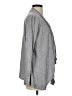 Cullen Gray Kimono Size S - photo 4