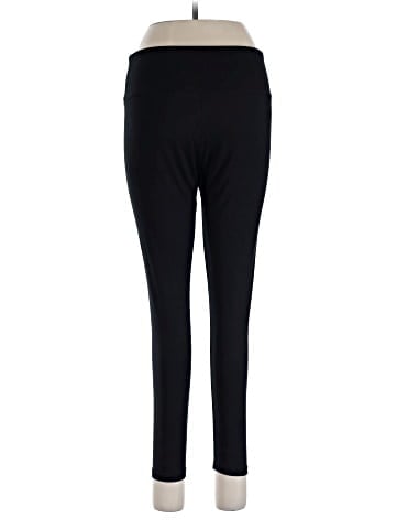 Jockey Active Pants (view 2)