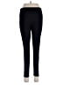 Jockey Black Active Pants Size L - photo 2