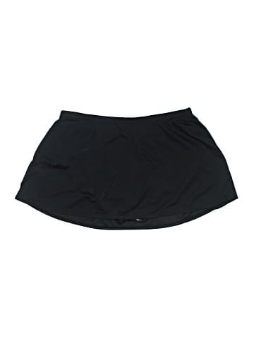 White Stag Active Skort (view 1)