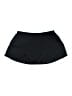 White Stag Solid Black Active Skort Size 18 - 20 - photo 1