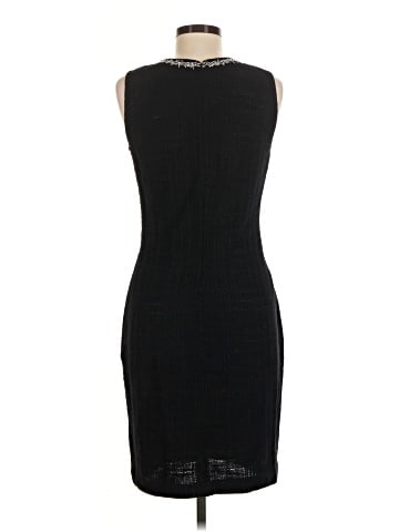 St. John Collection Cocktail Dress (view 2)