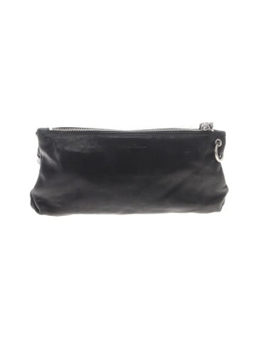 Kenneth Cole REACTION Wristlet (view 2)