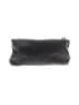 Kenneth Cole REACTION Black Wristlet One size - photo 2