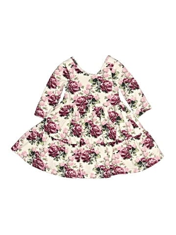 Janie and Jack Dress (view 1)