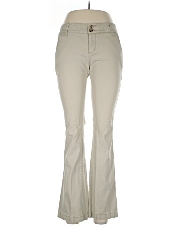 Arizona Jean Company Khakis (view 1)