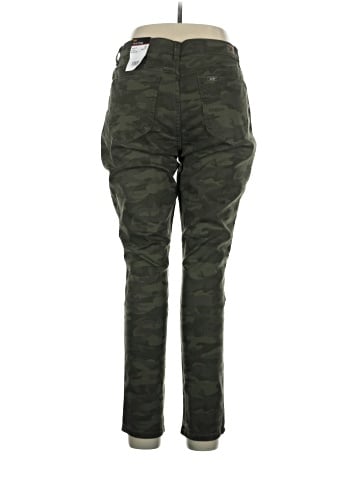Lee Cargo Pants (view 2)