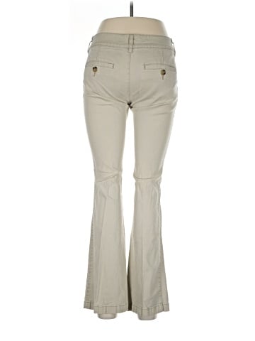 Arizona Jean Company Khakis (view 2)