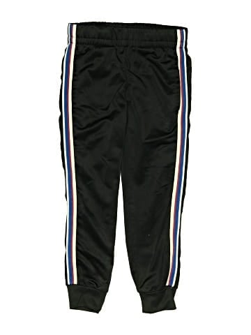 Champion Track Pants (view 1)