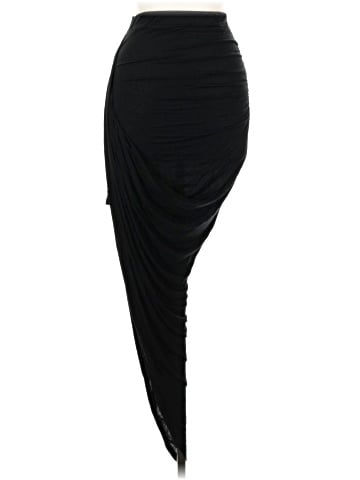 Akira Casual Skirt (view 1)