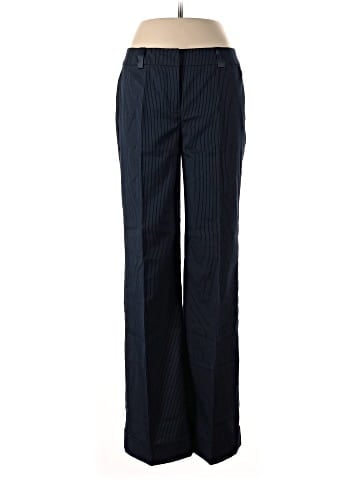 Chadwicks Dress Pants (view 1)