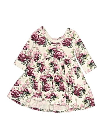 Janie and Jack Dress (view 2)