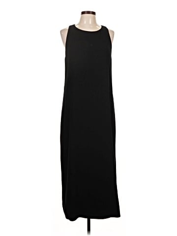 Theory Casual Dress (view 1)
