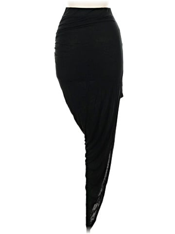 Akira Casual Skirt (view 2)