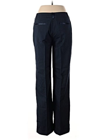 Chadwicks Dress Pants (view 2)
