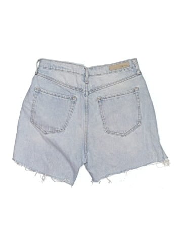 Cello Jeans Denim Shorts (view 2)
