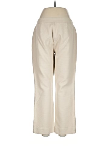 Sigrid Olsen Casual Pants (view 2)