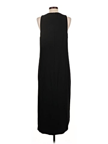 Theory Casual Dress (view 2)