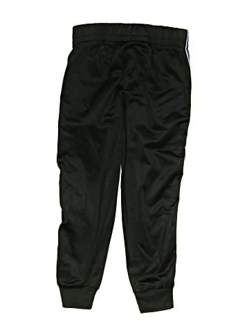 Champion Track Pants (view 2)