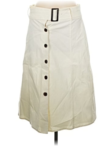 Worthington Casual Skirt (view 1)