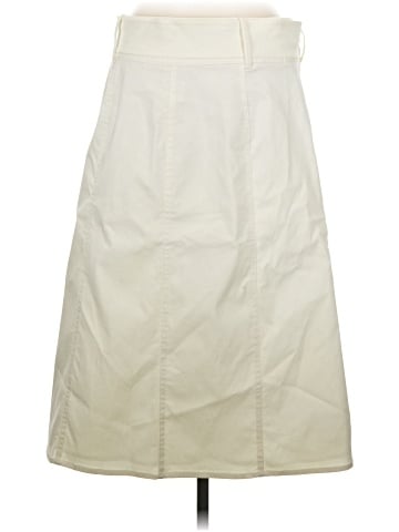 Worthington Casual Skirt (view 2)