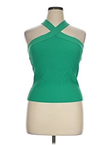 Bailey 44 Sleeveless Blouse (view 1)