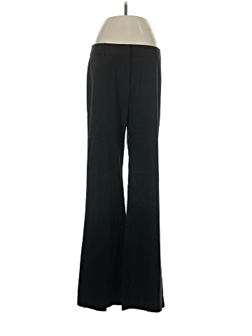 Kenneth Cole New York Dress Pants (view 1)