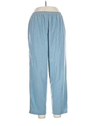 Haband! Casual Pants (view 1)