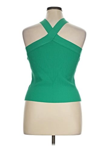 Bailey 44 Sleeveless Blouse (view 2)