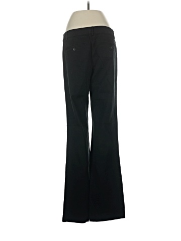 Kenneth Cole New York Dress Pants (view 2)