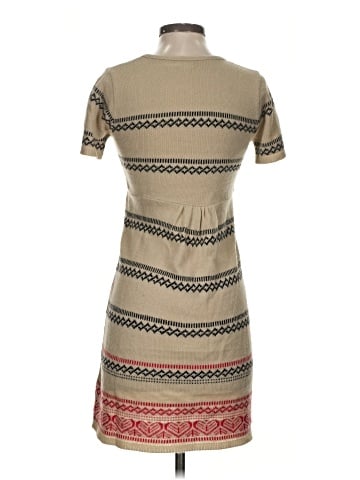 Kimchi Blue Casual Dress (view 2)