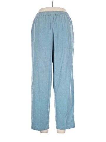 Haband! Casual Pants (view 2)