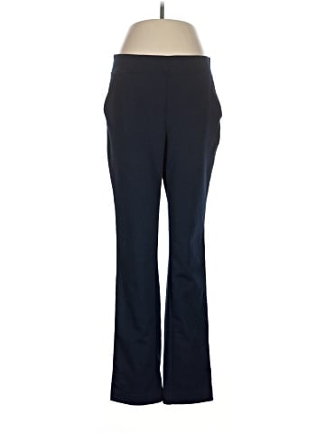Company Ellen Tracy Dress Pants (view 1)