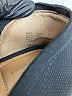 Cynthia Rowley Solid Black Flats Size 10 - photo 4