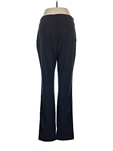 Company Ellen Tracy Dress Pants (view 2)