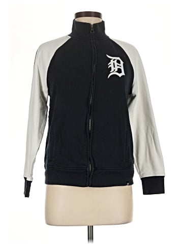 47 Brand Sweatshirt (view 1)