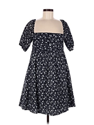 Maeve Casual Dress (view 1)