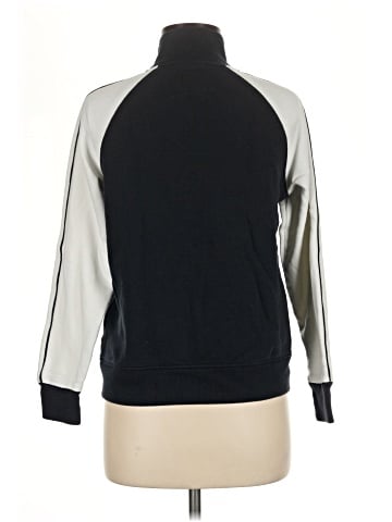 47 Brand Sweatshirt (view 2)