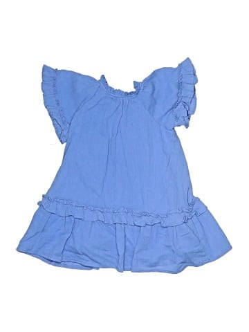 Janie and Jack Dress (view 2)