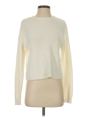 525 America Turtleneck Sweater (view 1)