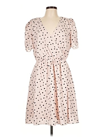 Betsey Johnson Casual Dress (view 1)
