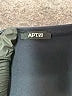 Apt. 9 Black Sleeveless Blouse Size L (estimated) - photo 7